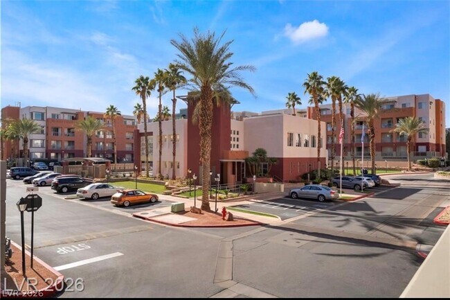 Building Photo - 87 E Agate Ave