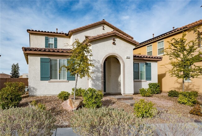 Building Photo - 3012 Camino Largo Ave