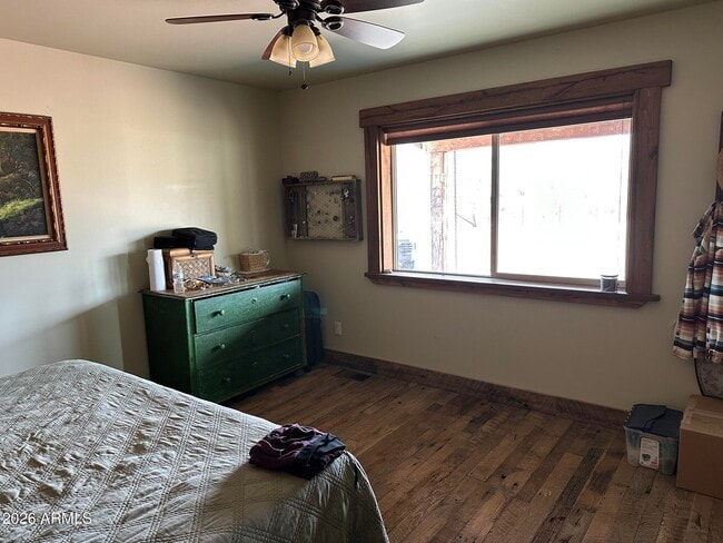 Building Photo - 200 W H Bar Rnch Rd