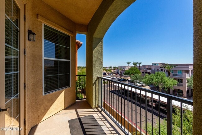 Building Photo - 14575 W Mountain View Blvd