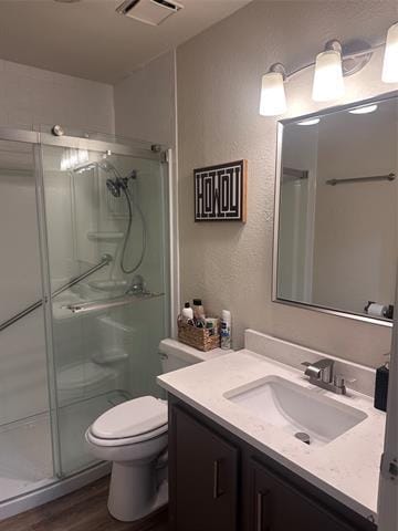 Building Photo - 1651 Palm St