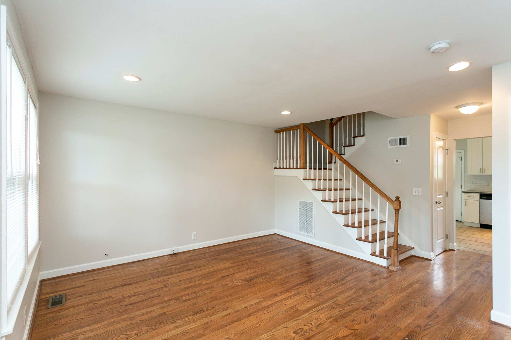 Building Photo - 145 A Kenner Ave