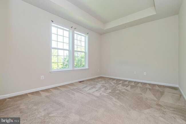 Building Photo - 220 Gunther Pl