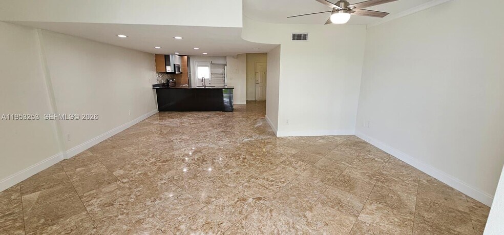 Building Photo - 3745 NE 171st St