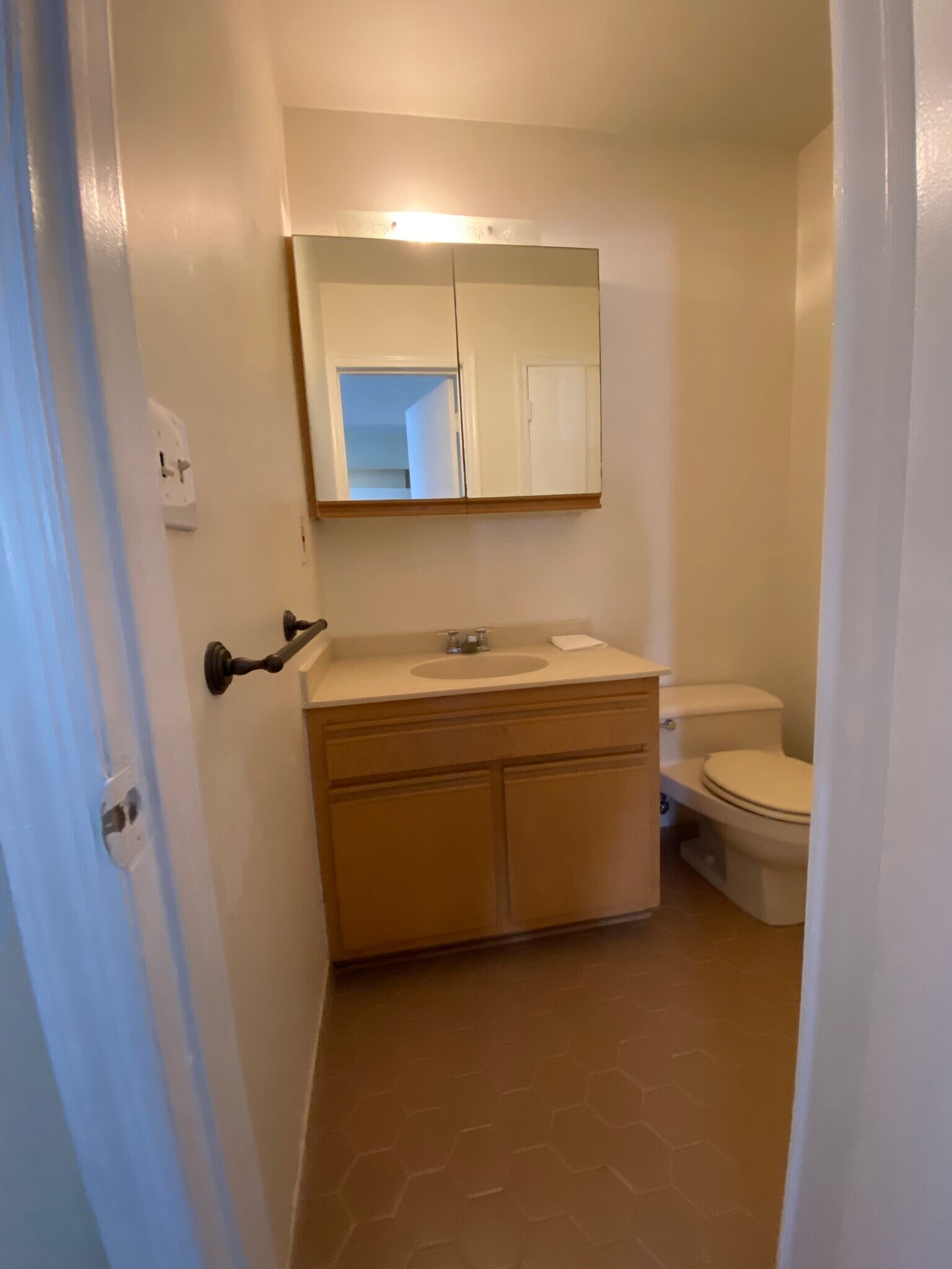 Building Photo - 57 Morgan Ln