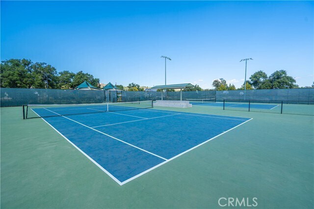 Building Photo - 17047 Zion Dr