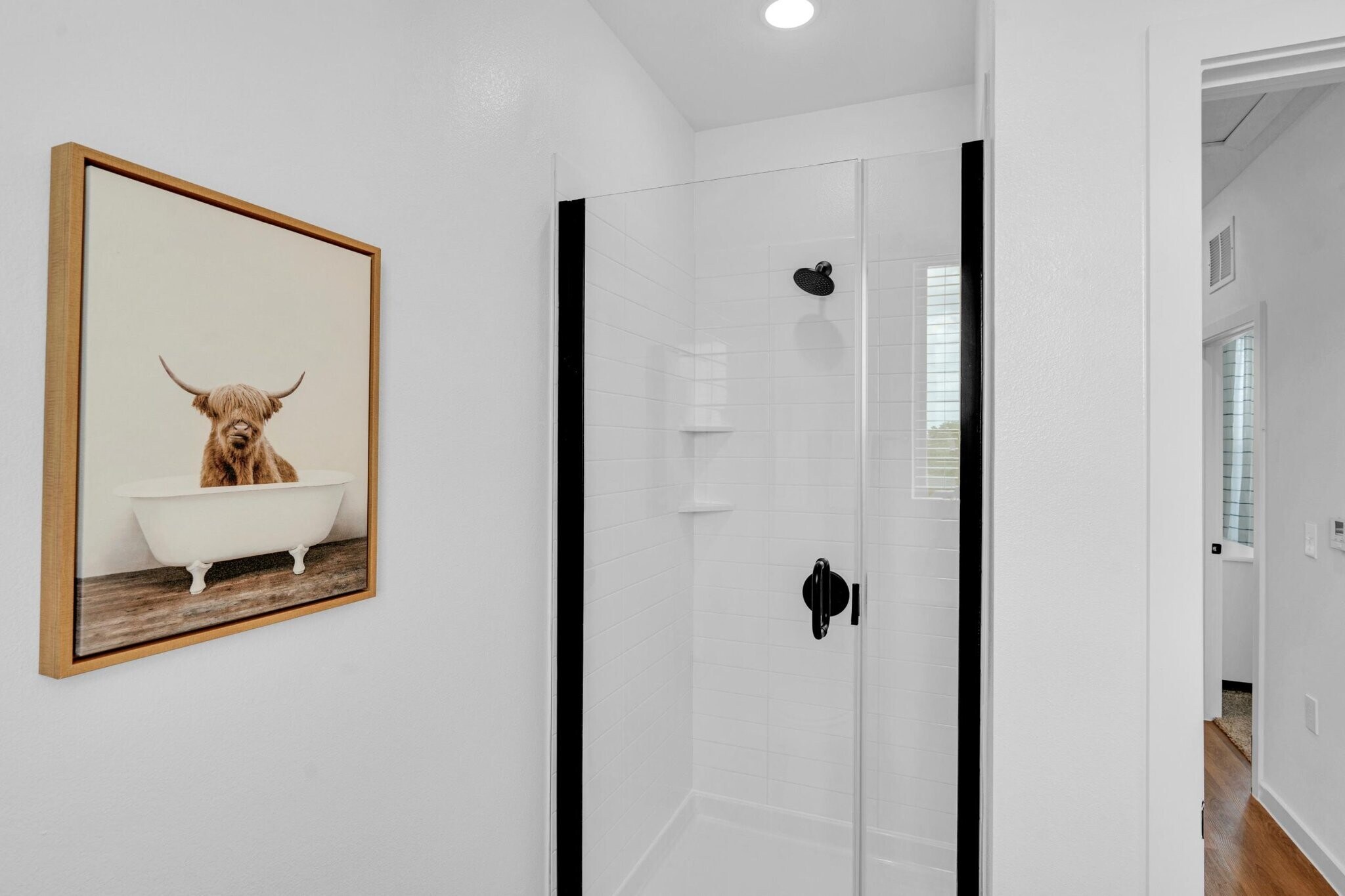 Building Photo - 1600 Firewheel Pkwy