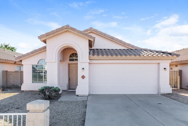 Primary Photo - 17429 N 20th St