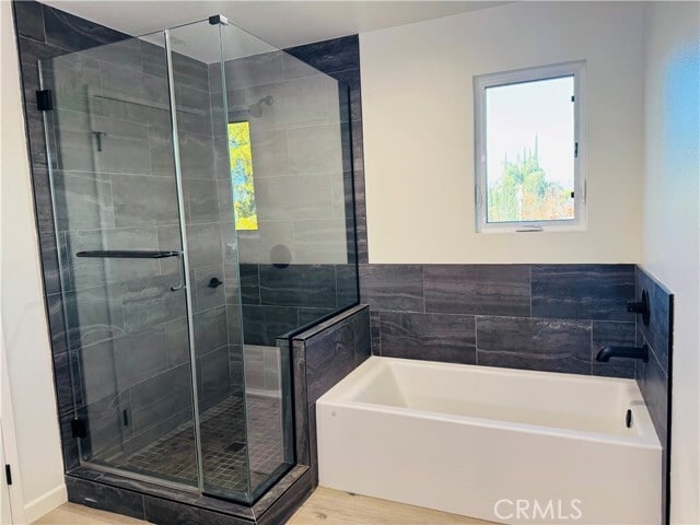 Building Photo - 11815 Holly Wy