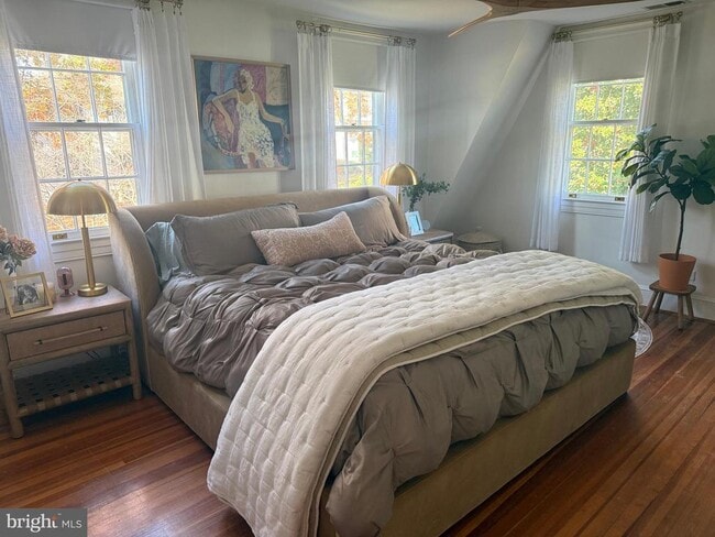 Building Photo - 7113 Bristol Rd