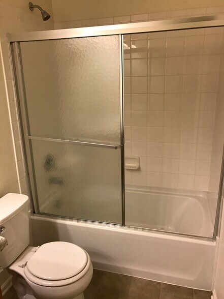 Building Photo - 1259 South Dallas Court