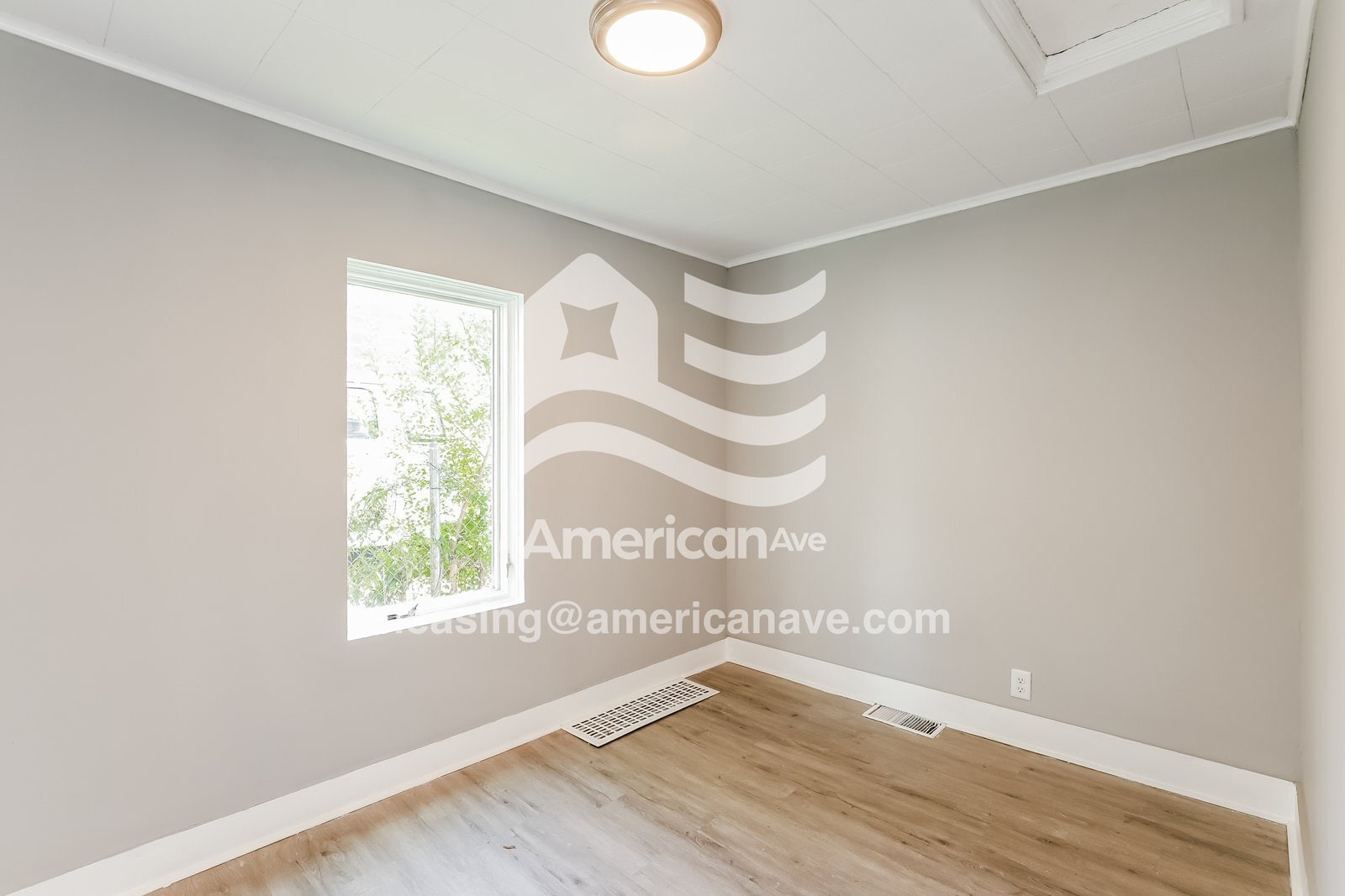 Building Photo - 3632 Jaynes St