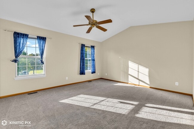 Building Photo - 339 Richfield Trail
