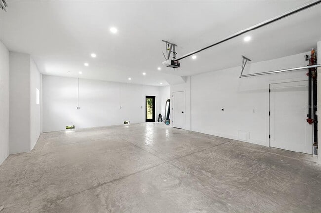 Building Photo - 10350 2nd Way N