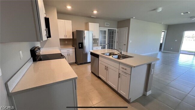 Building Photo - 18509 Cronin Sand Ln