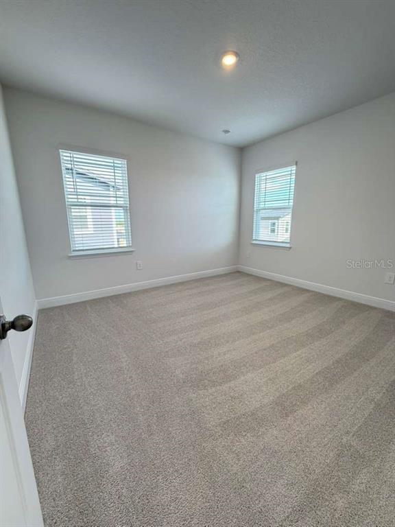 Building Photo - 2265 Hen Rd