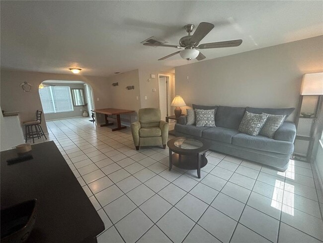 Building Photo - 3201 Elkridge Dr