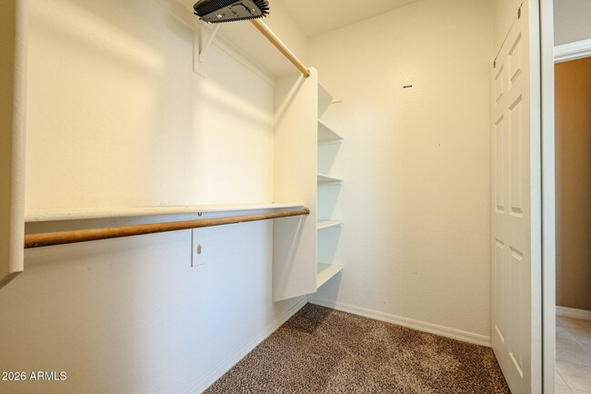 Building Photo - 5020 W Gary Way