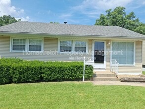 Building Photo - 10527 Prestwick Dr