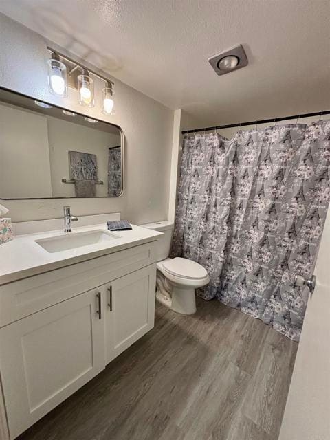 Building Photo - 7932 Camino Tranquilo