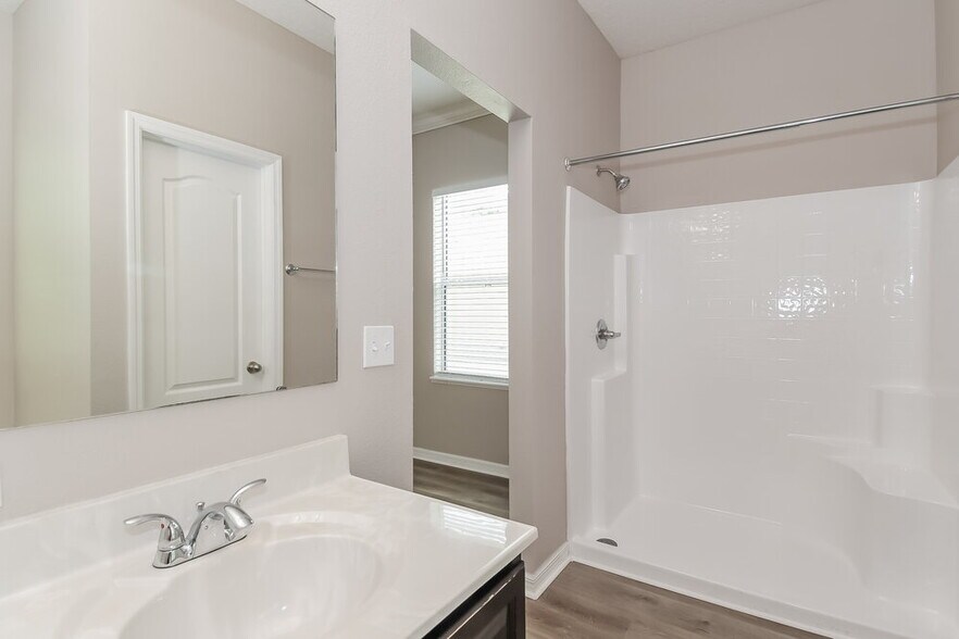 Building Photo - 9325 Aplomado Circle