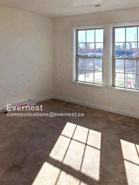 Building Photo - 600 Haven Mews Cir
