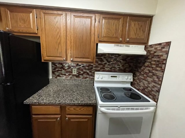 Building Photo - 512 Ravens Crest Dr