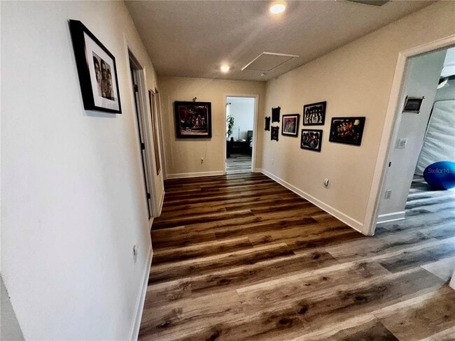 Building Photo - 11939 Satire St