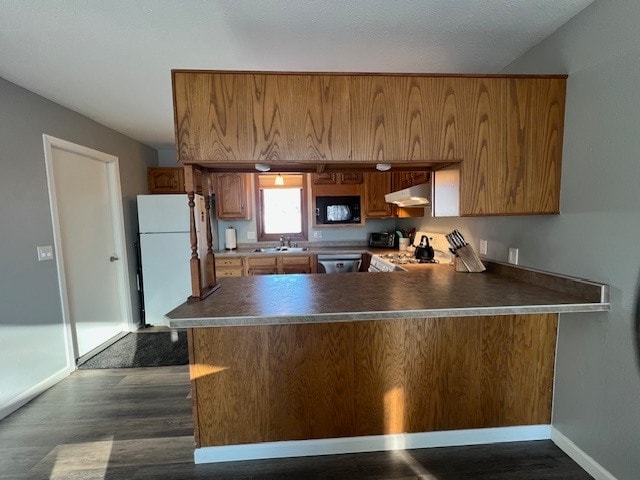 Building Photo - 5660 W Hollywood Rd