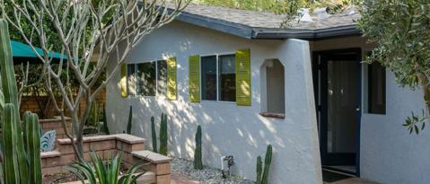 Building Photo - 38820 Bel Air Dr