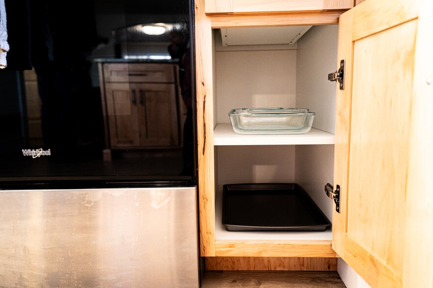 Building Photo - 355 N 2650 W