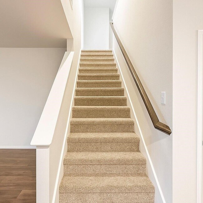 Building Photo - 15422 Massey Frst Dr