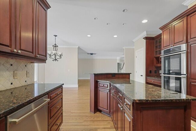 Building Photo - 2381 Oak Grove Meadows
