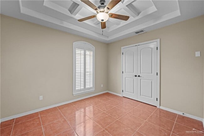 Building Photo - 27 Flamingo Ave