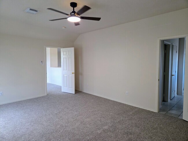 Building Photo - 21706 Haverbay Ct