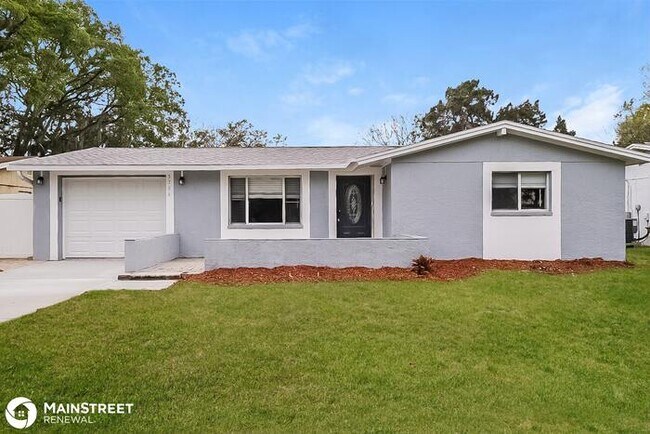 Primary Photo - 5706 BAY BLVD, PORT RICHEY, FL 34668