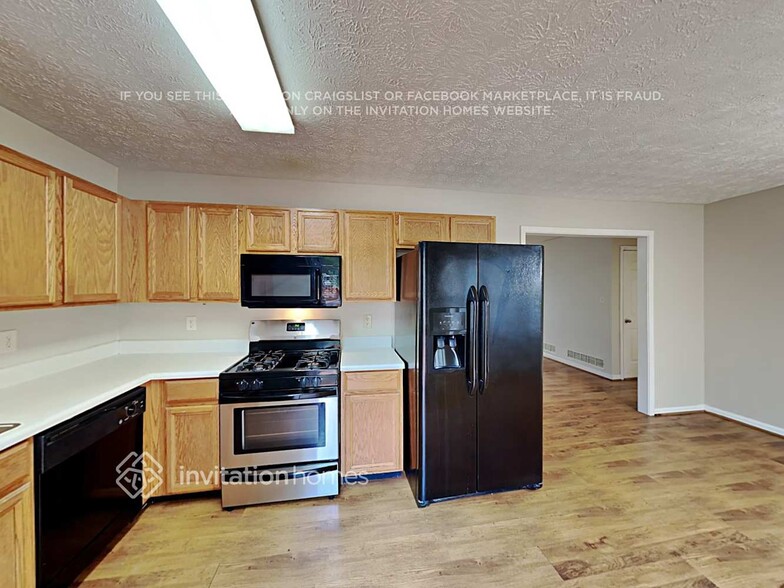 Building Photo - 71 Tanglewood Dr