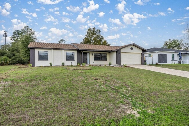 Building Photo - 14090 SW 34th Terrace Rd