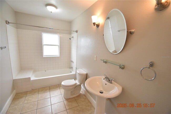 Building Photo - 205 W Haya St