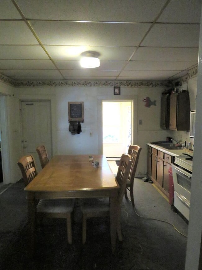 Building Photo - 2123 4th St