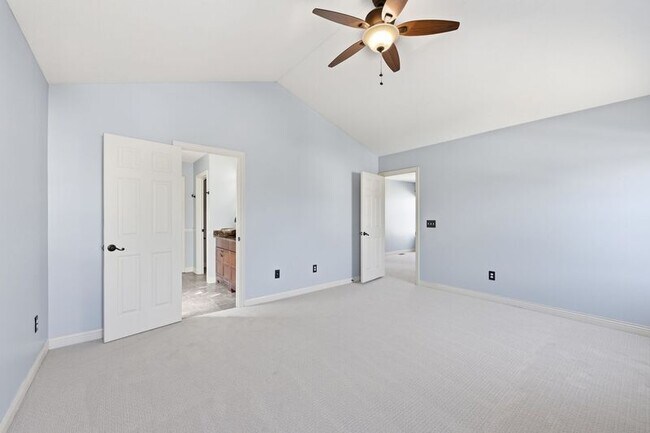 Building Photo - 5940 Meehan Rd