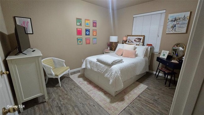 Building Photo - 2108 Tattler Dr