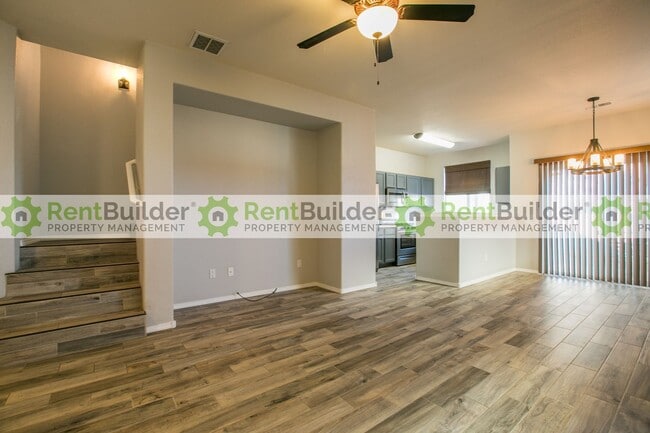 Building Photo - CALL US TODAY AT (505) 892-4400 TO SCHEDUL...