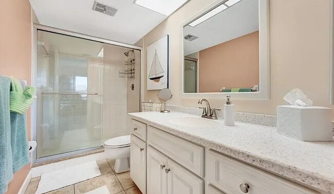 Building Photo - 3813 SE 11th Pl