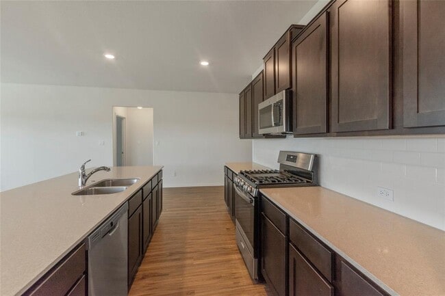 Building Photo - 138 Esparza Dr