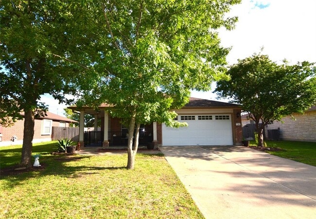 Building Photo - 2140 Pearson Way