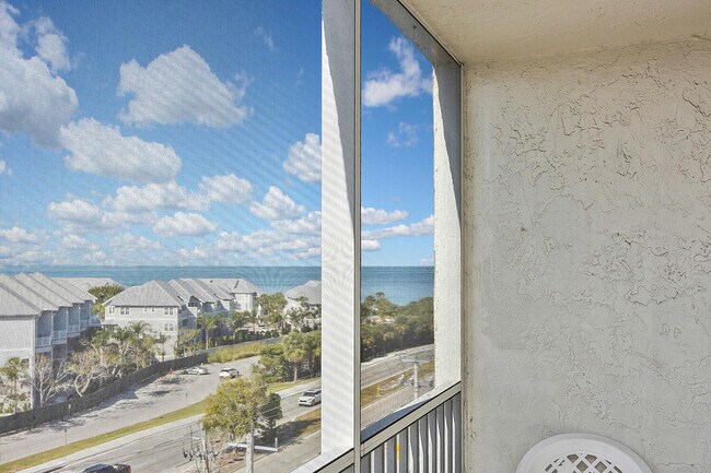 Building Photo - 5500 Bonita Beach Rd SW
