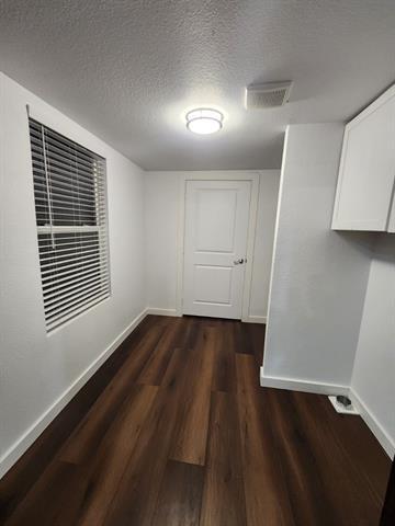 Building Photo - 3434 FM 17
