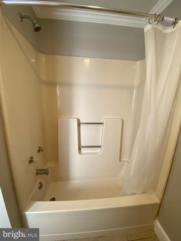 Building Photo - 454 Walnut St