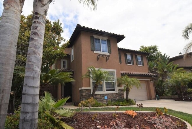 Building Photo - ***SOLAR***GATED ACCESS***2 CAR GARAGE***P...